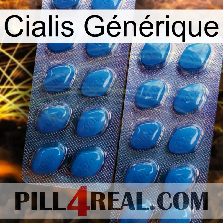 Cialis Générique viagra2